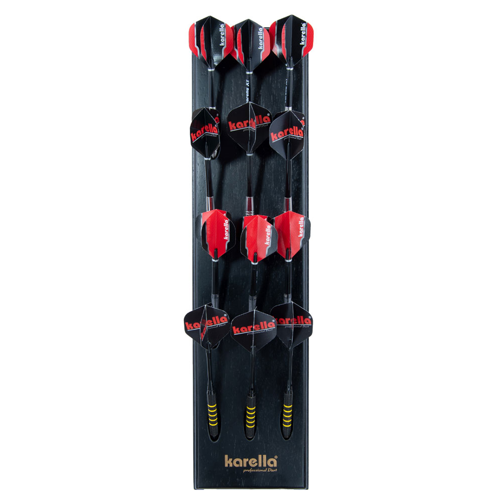 8011011qHk4EIxQgt2LF Darthalter Karella Ultimo