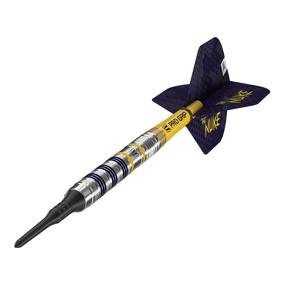 70184-107_2WbxKefwJtn6KV