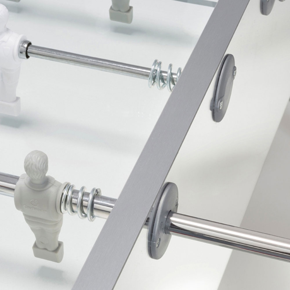 700111_3zcGzTsg1eZgd8