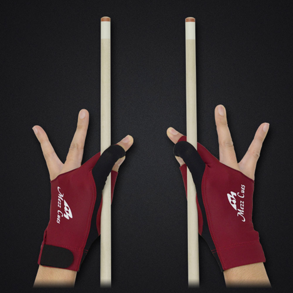 70091-840_1QAWq2tYUwdx58