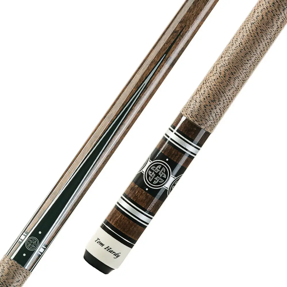 Pool-Cue Tom Hardy TH-5