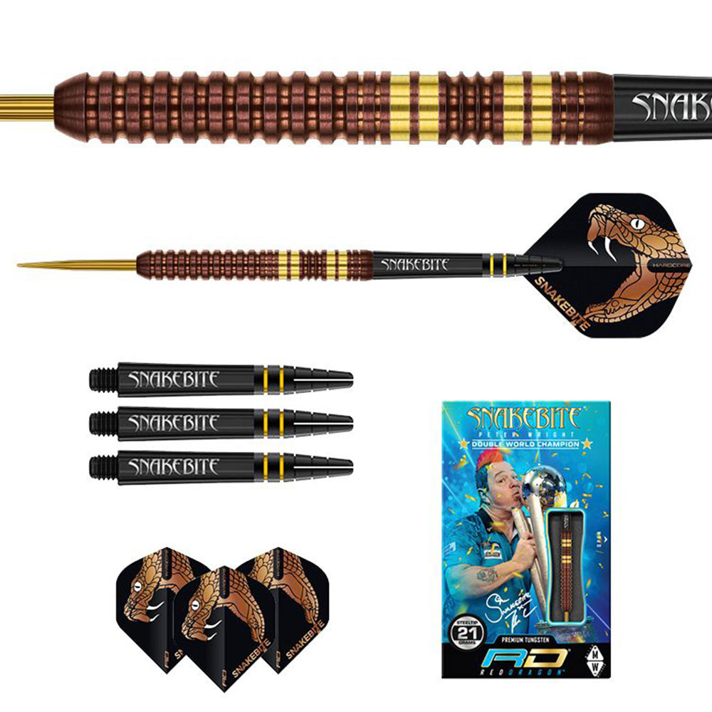 70095-038_3DgFbw1Ppea2xK