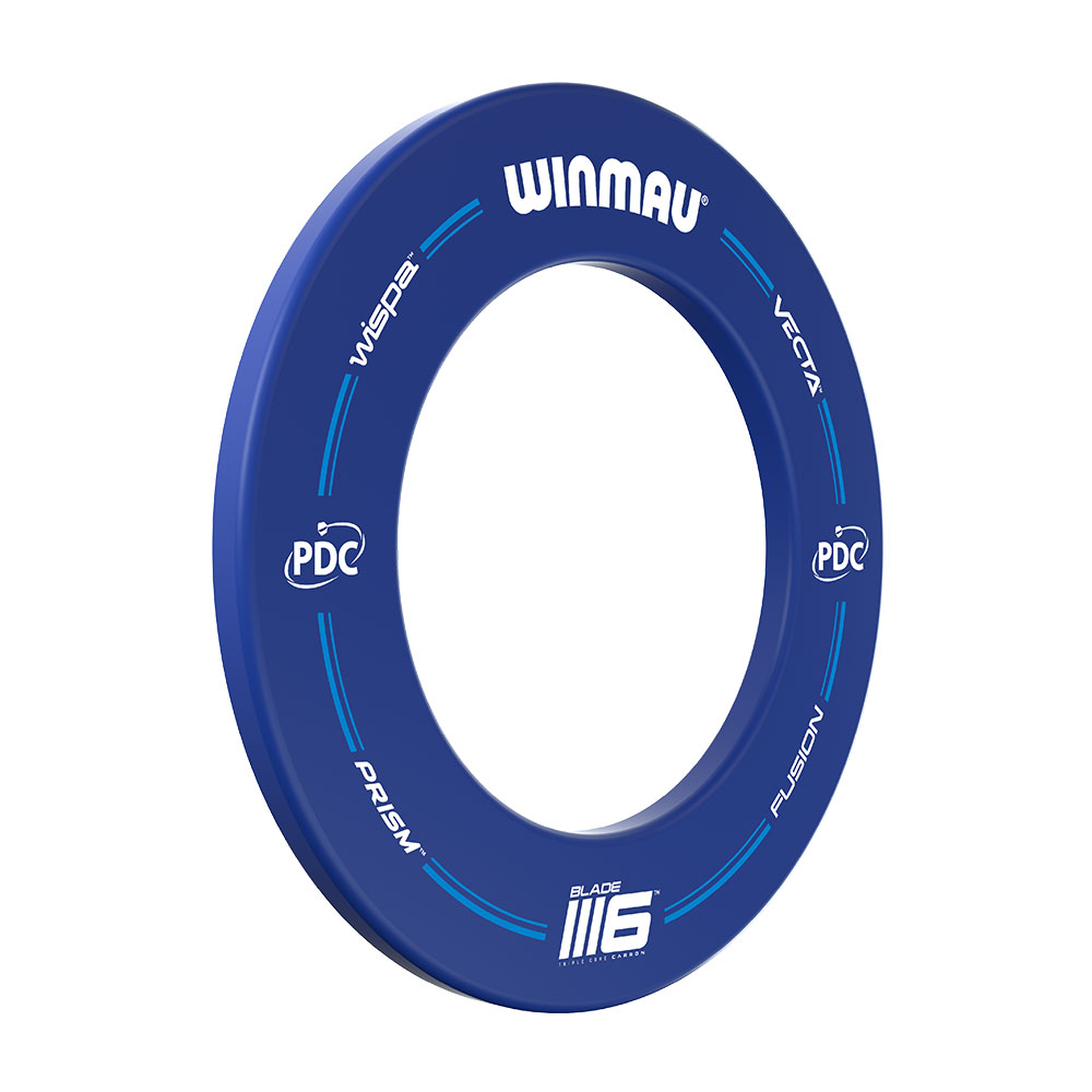 70093-432_3sPYkUG6fZdqKi