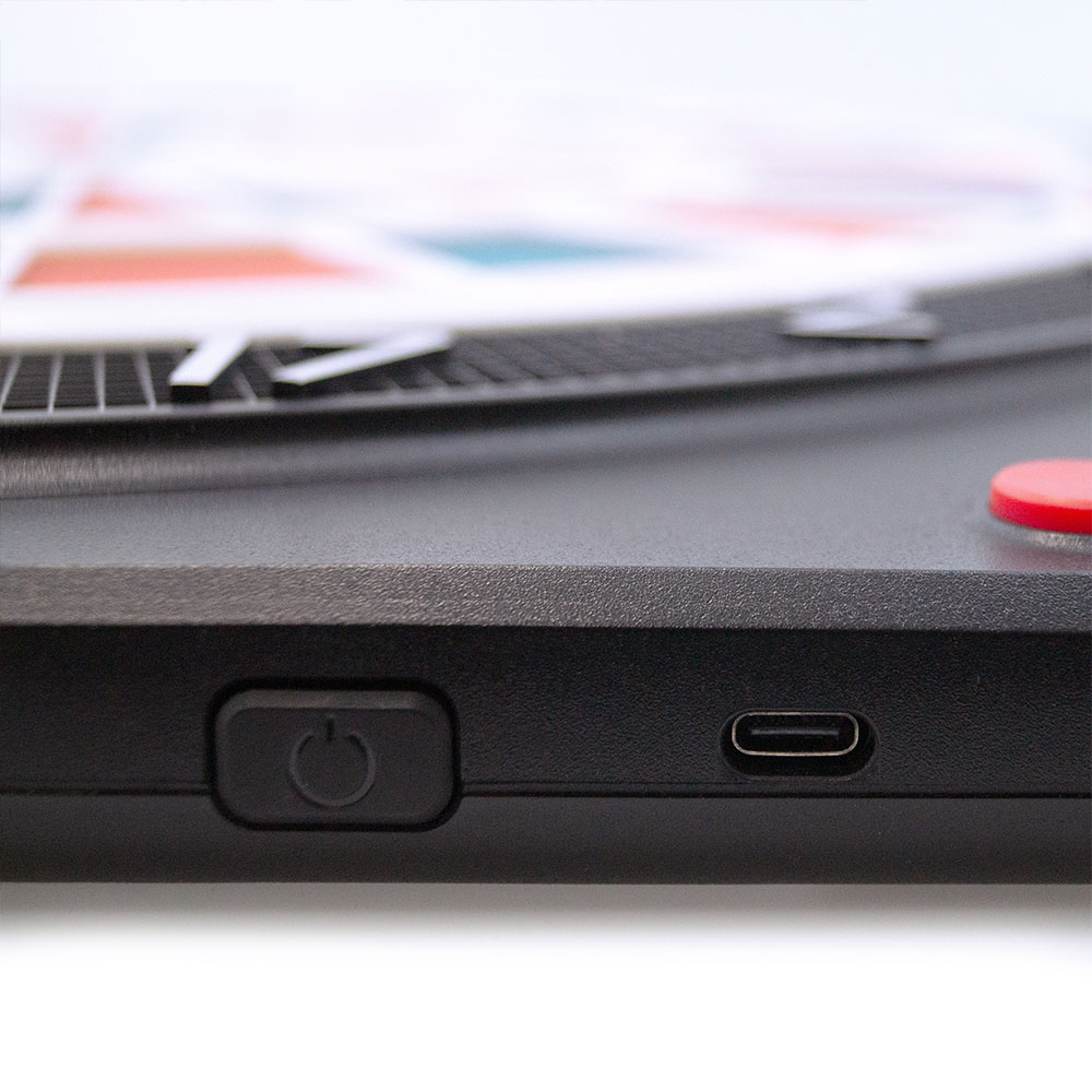 818001_4sL9RjfxX0WuEJ