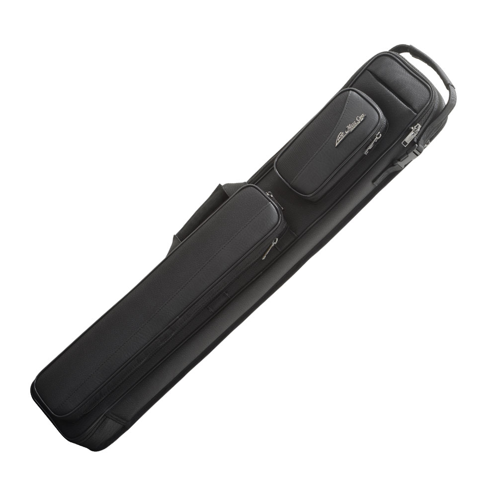 70091-861sFw9vUEb9hKdC Mezz Soft Tasche NMZ-35K, 3/5 schwarz