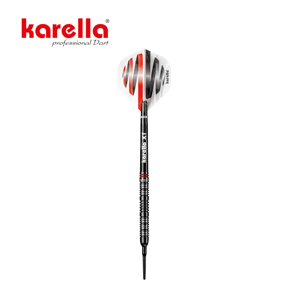 831101_1zhFjKTiJ8thPG