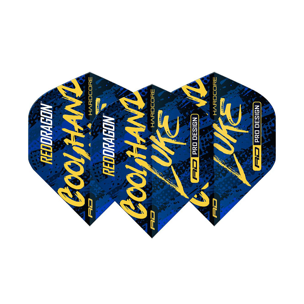 70095-061_2wJApJ7aDnsDDw