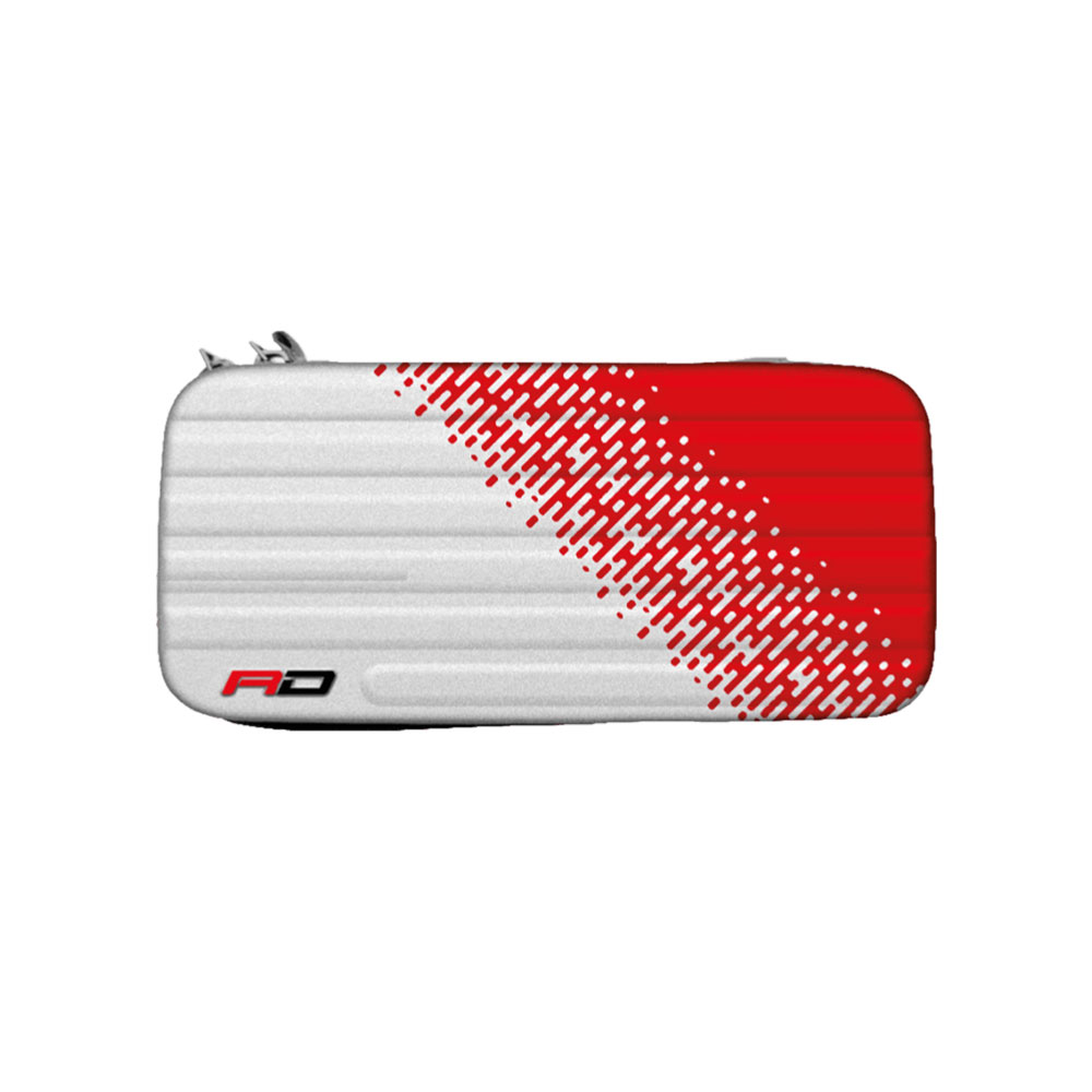 70095-101_2LMLMybmwfBpkd