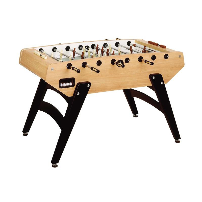 Kicker Garlando G5000