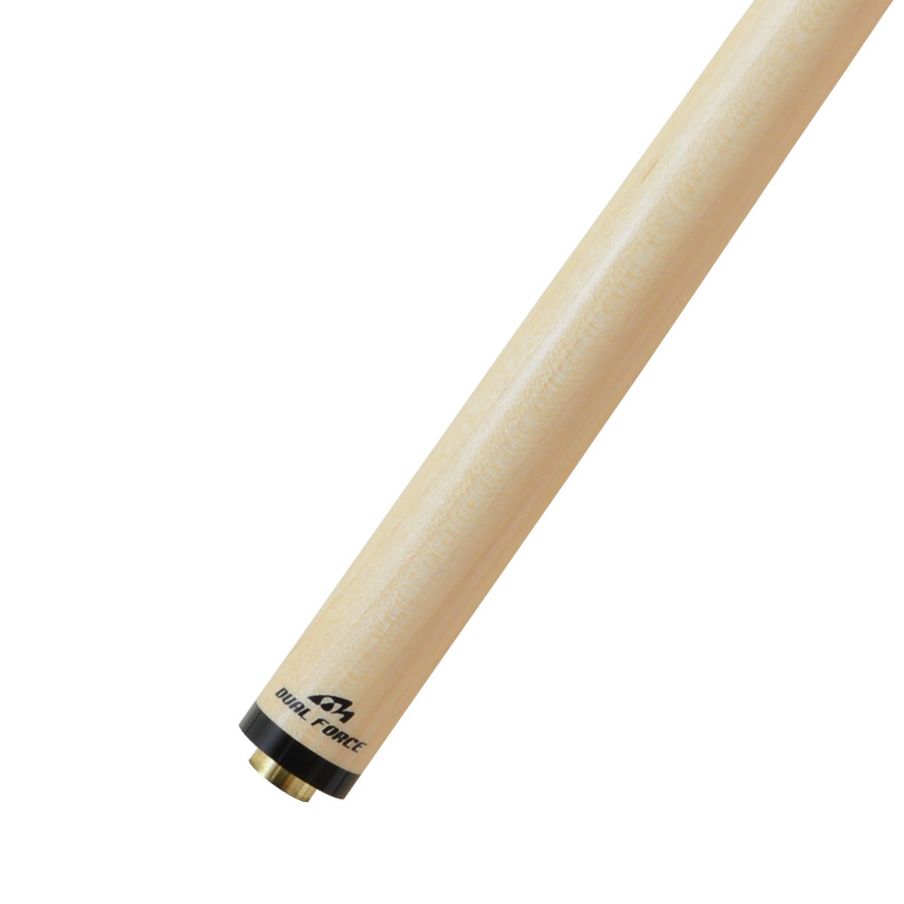 70091-059_1VATSZUpc2brVq