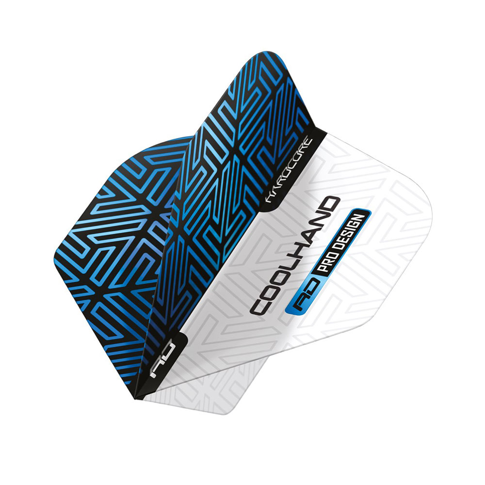 70095-060_1MmEMTRS710evF