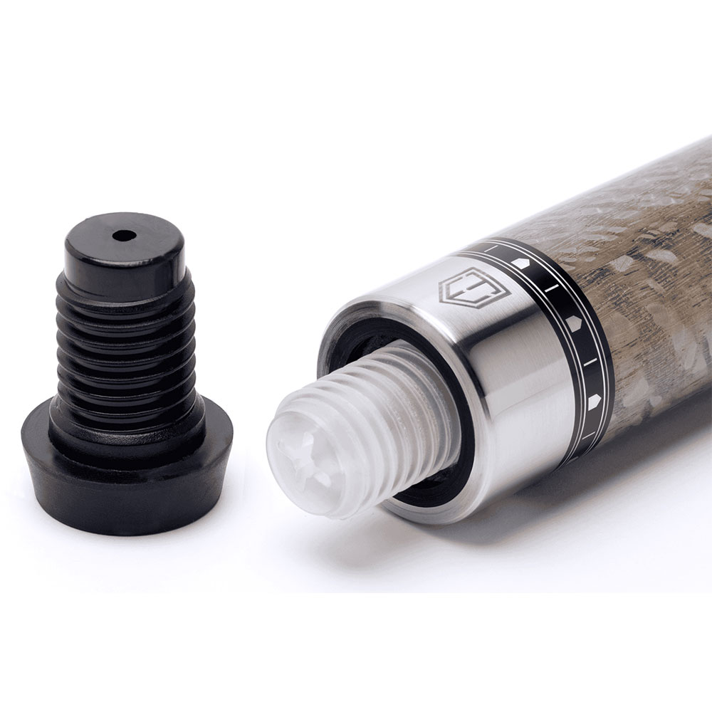 70079-098_3ctlmjo34LcvbY