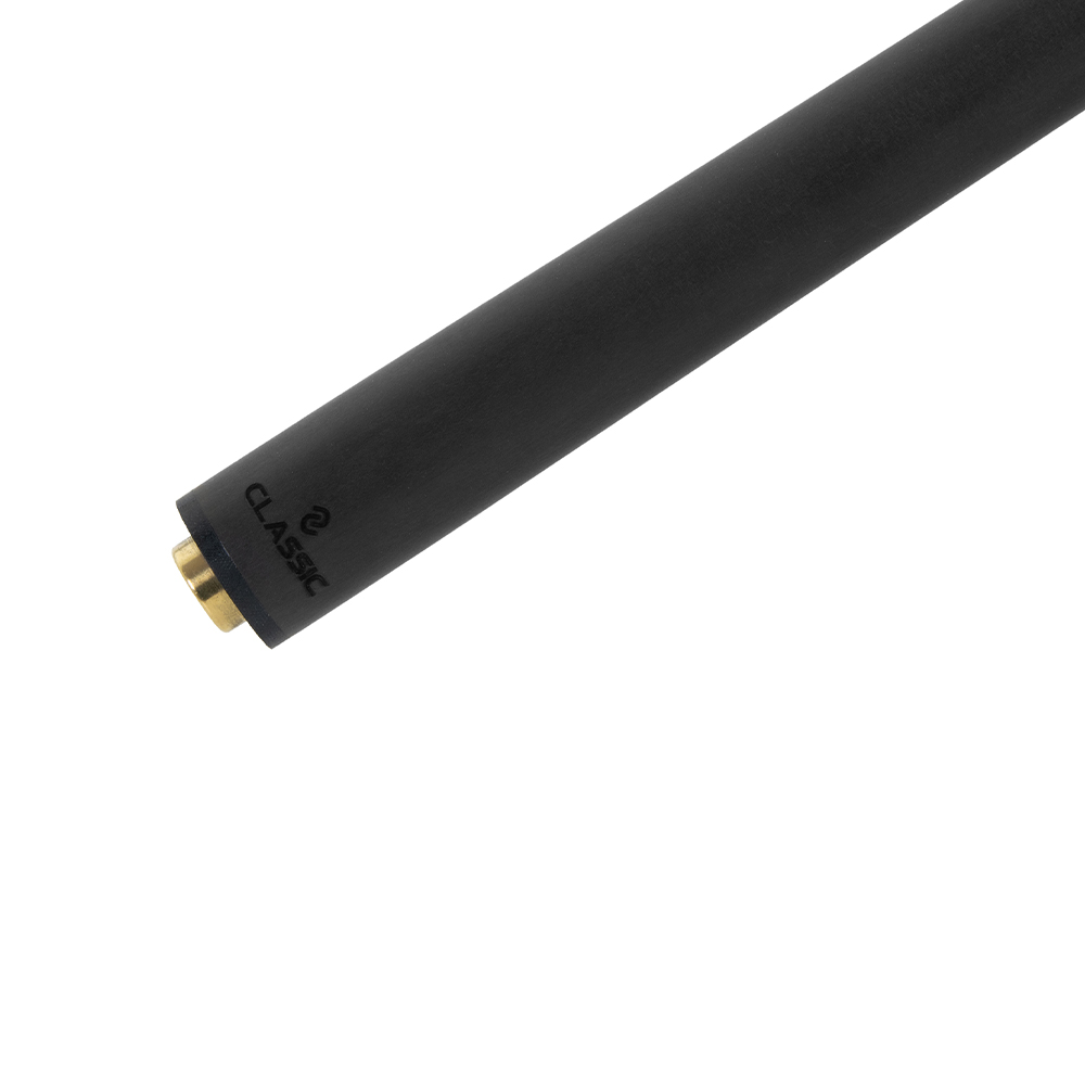 70079-712_5QQguxa8GalZUt