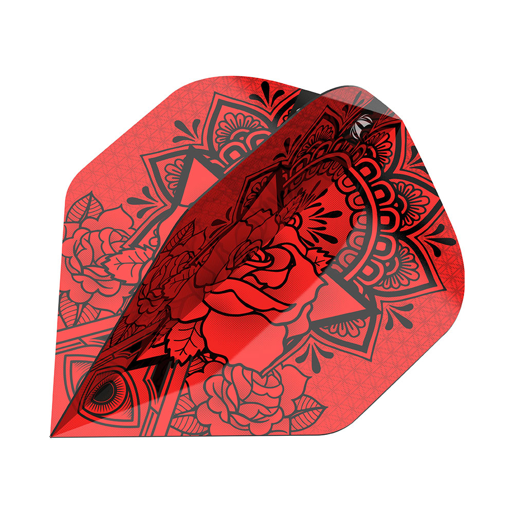 70184-143_1EfM71pMzvIhw7