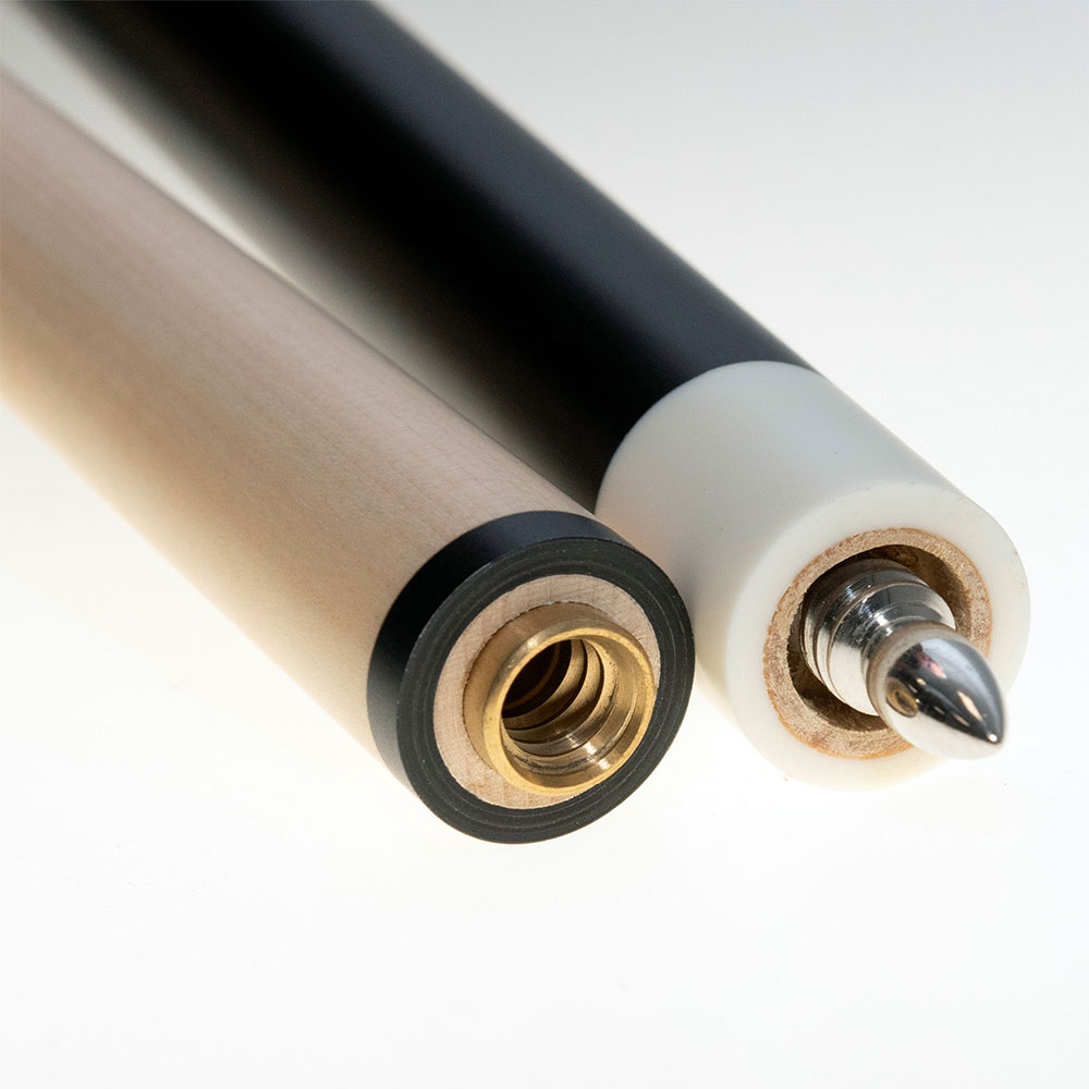 101801_4HipIu5o2RfFDg