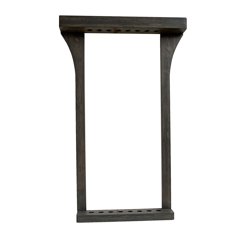 det_512509sLsrSwPjop7zj Premium Wandhalter 8 Cues