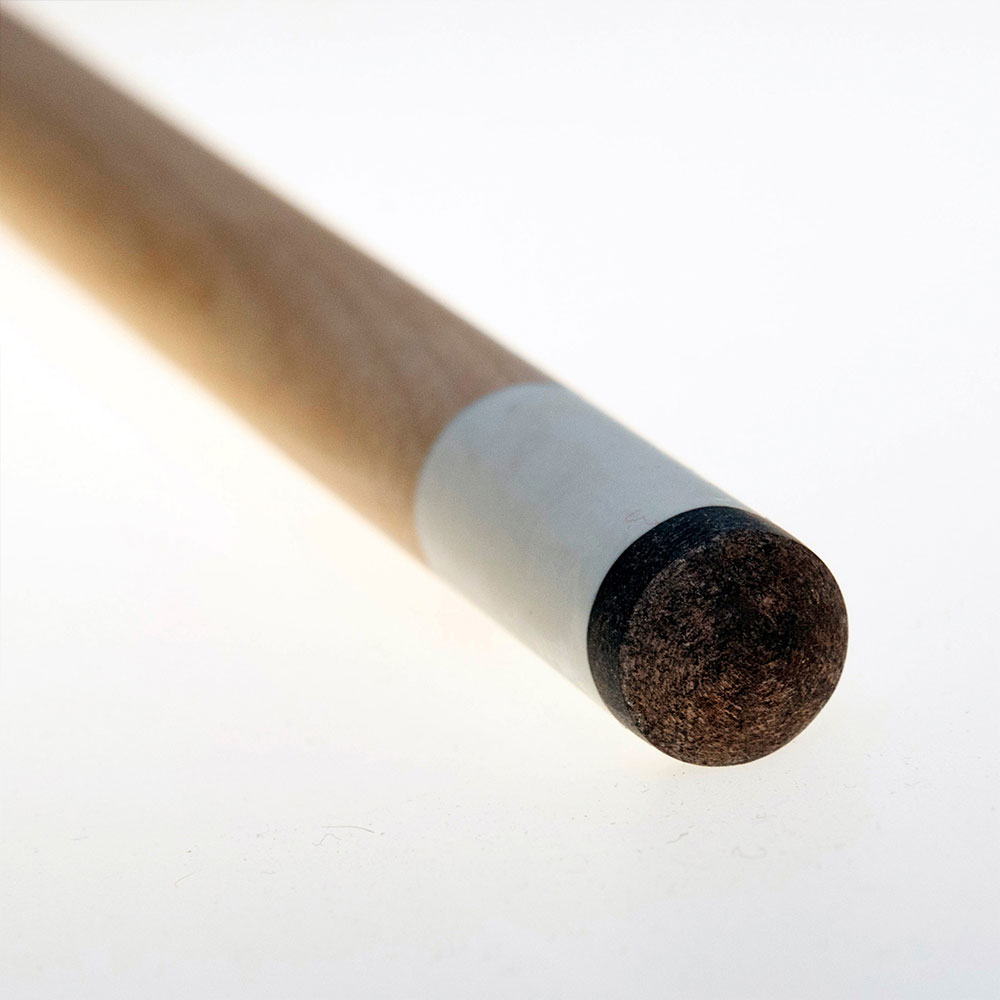 108402_5VLTnPn3jFIu93