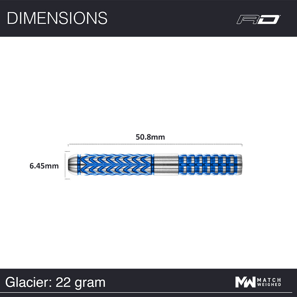 70095-086_4rjVaia2XCWUdd