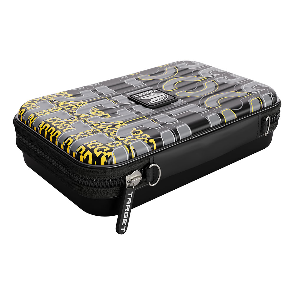 70184-009_2jZ4xTEAtc39I1