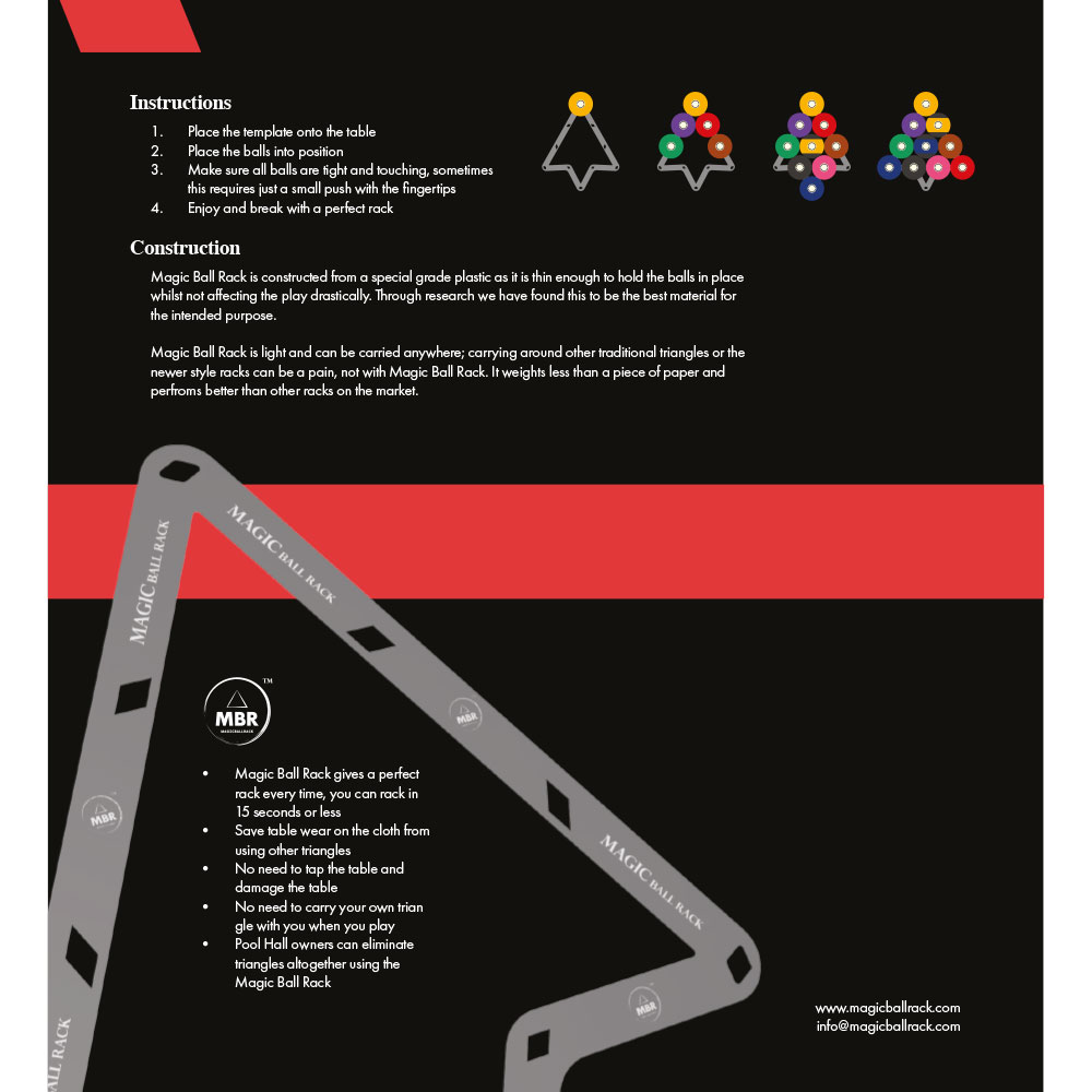 148025_13rRsLNivHHiCe