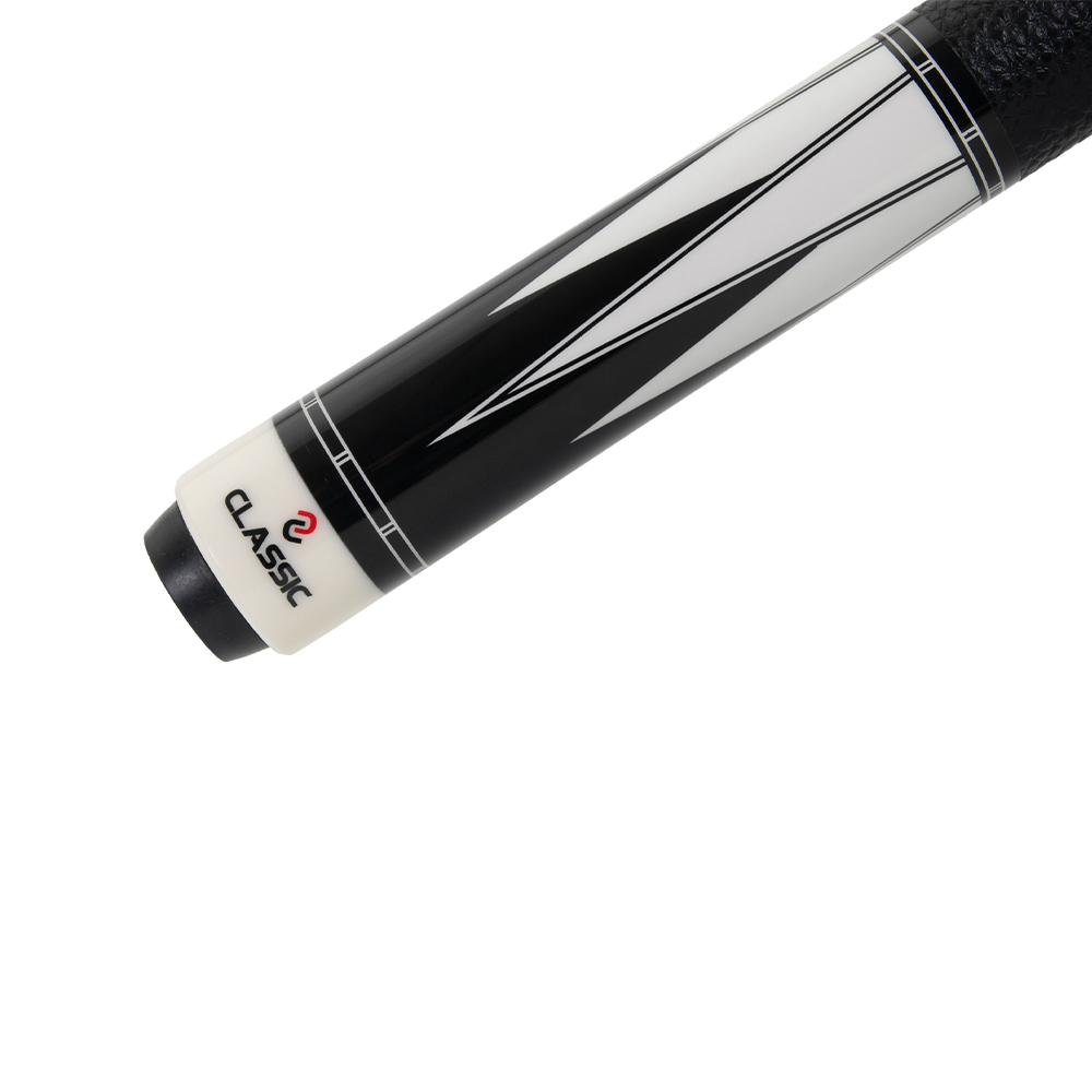 70079-712_385OcxjIuvFcZM