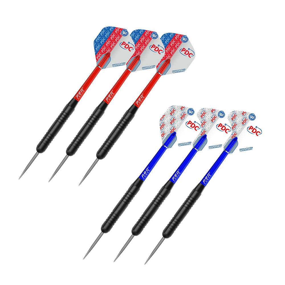 70093-431_3M1duNC40SUZBj