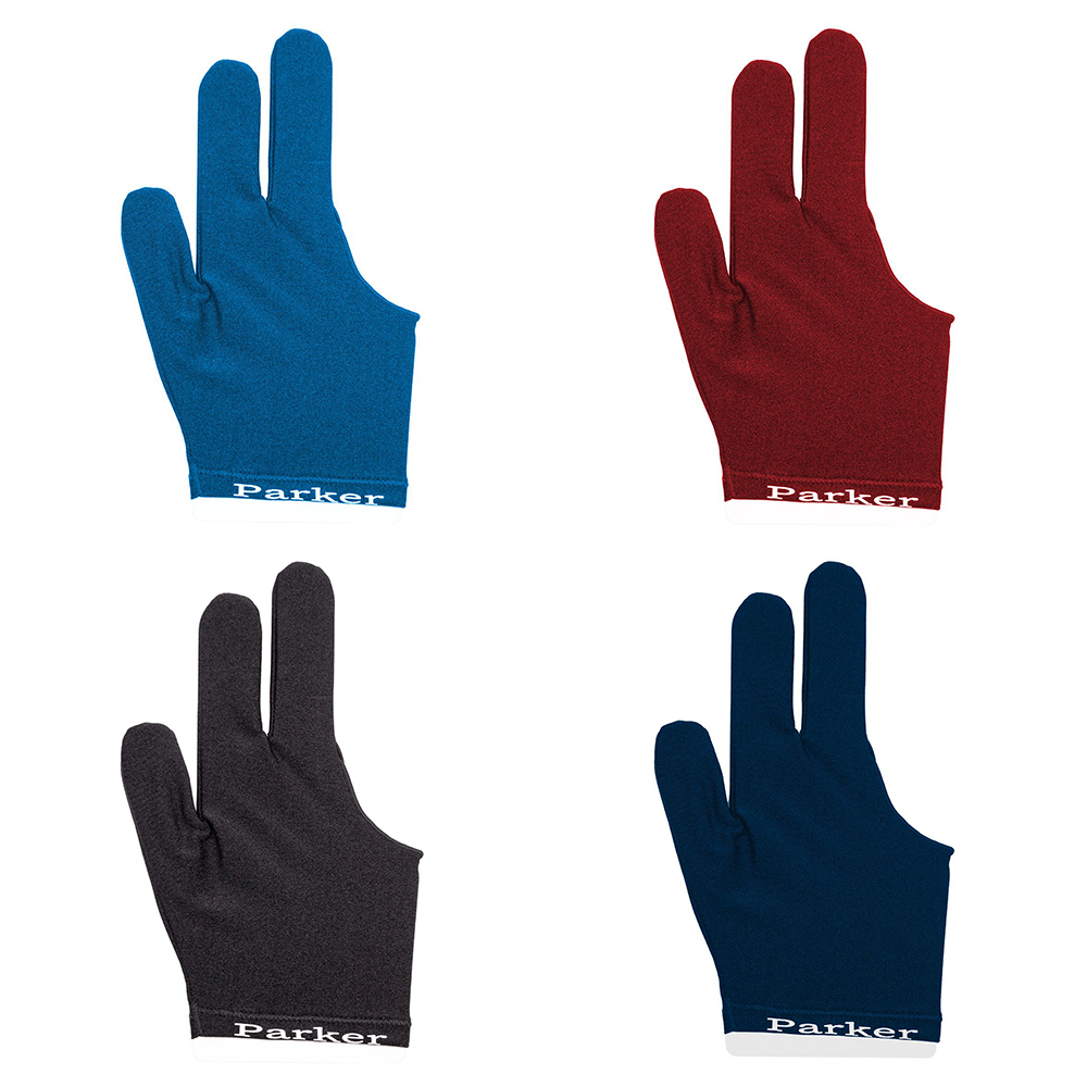 Handschuh Parker beidhändig