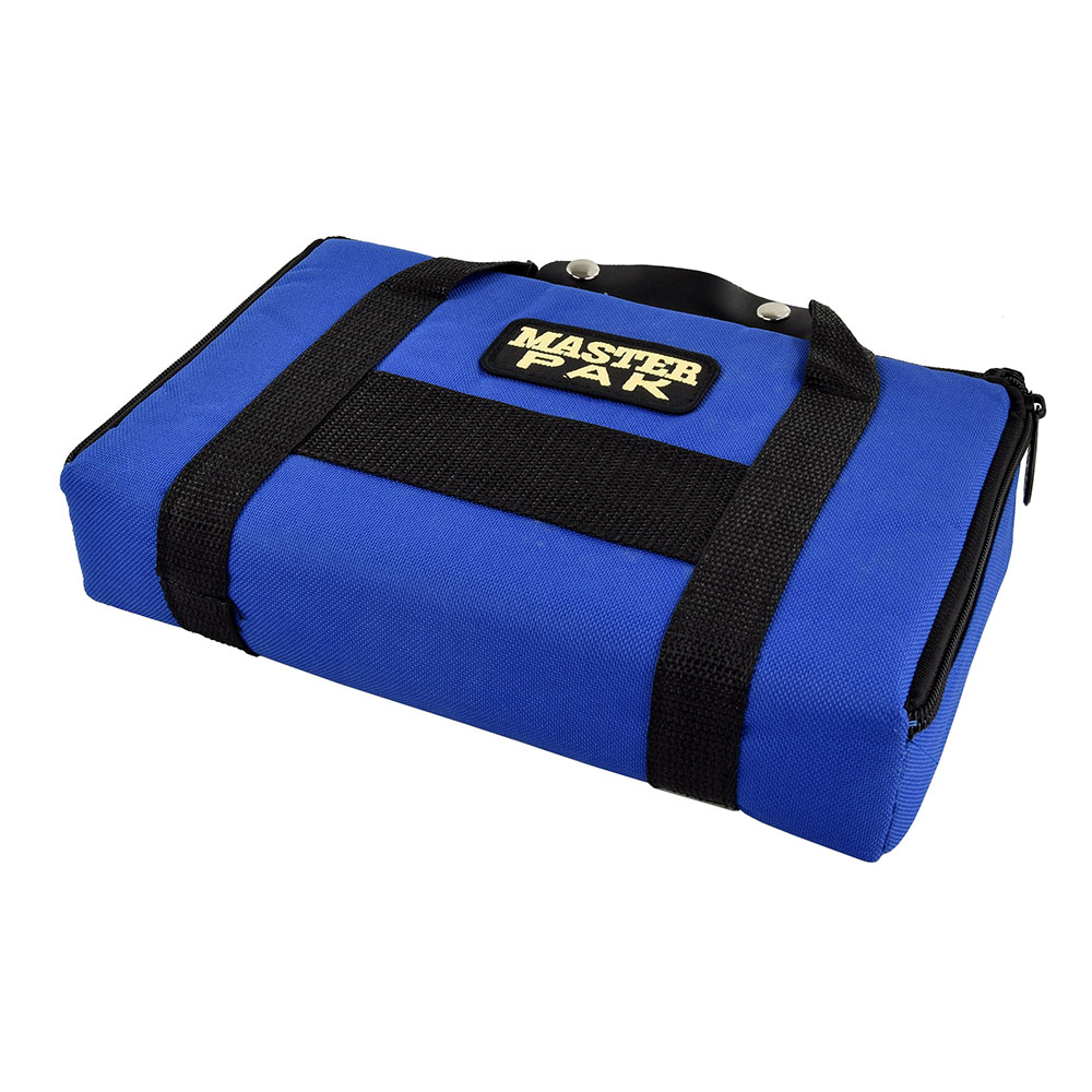 802306n_1Wo8cmd8UaPikh