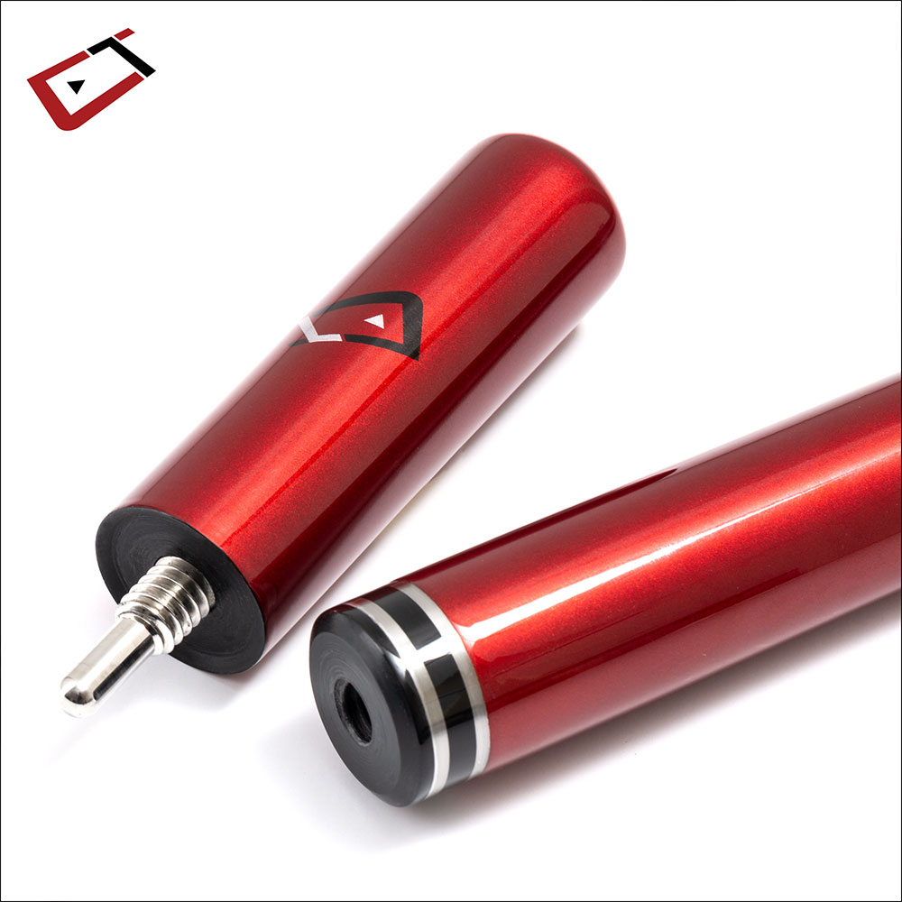 70079-002_1tMPUzN5bP8NgZ