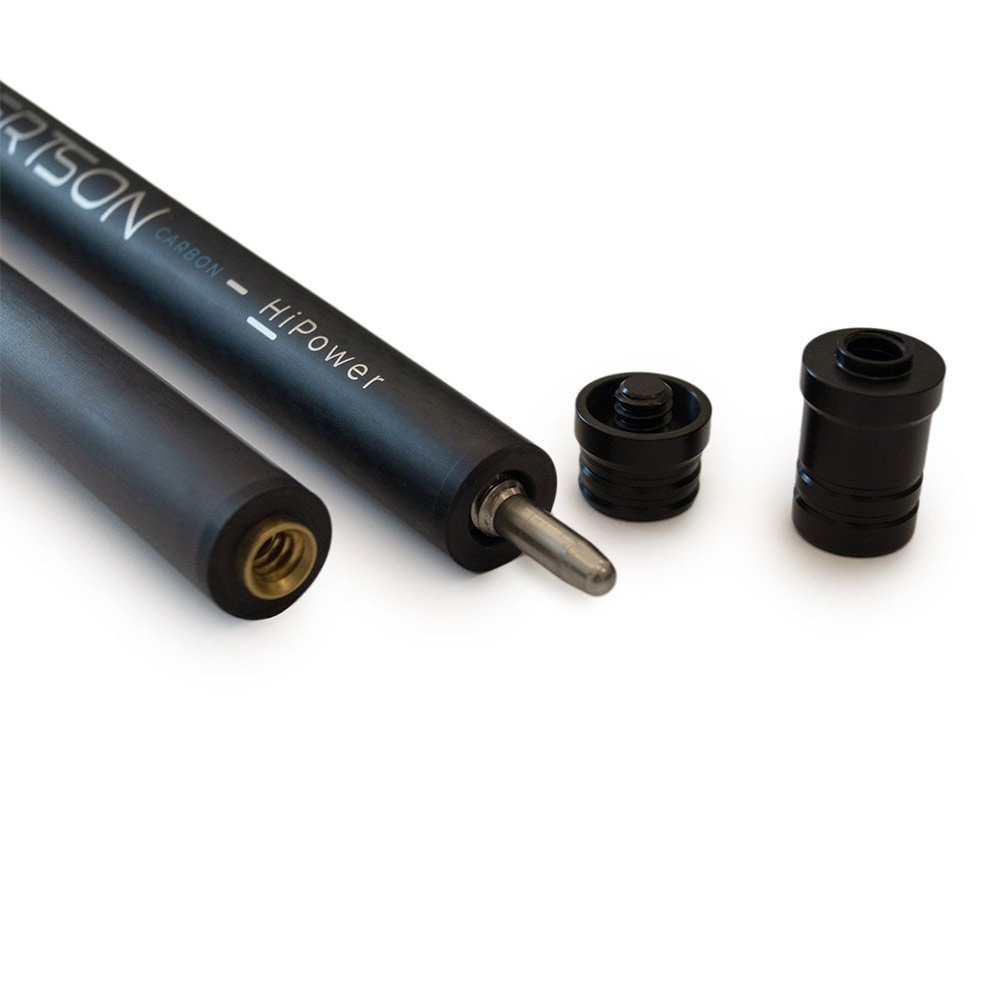 109801_7choFmTxkQfrys