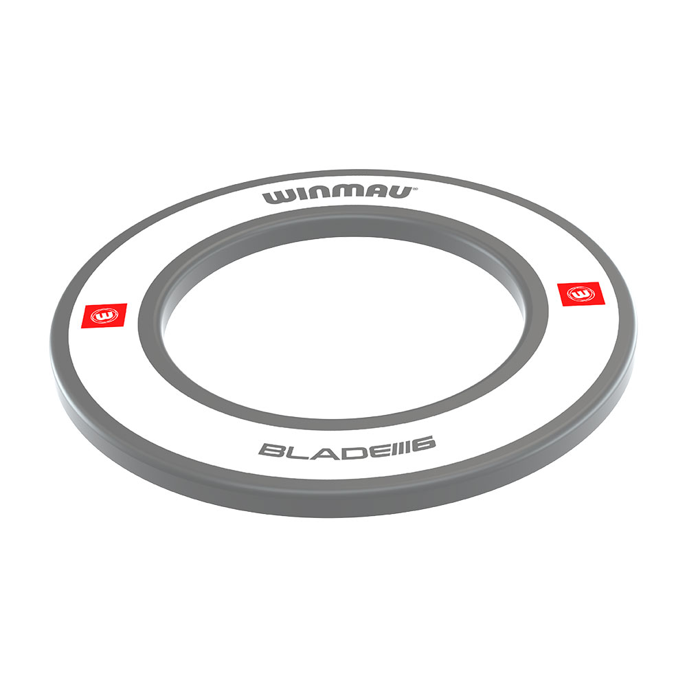 70093-449_6gqKJ2cs893t6N