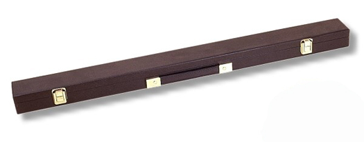 132501_1GsSx33h6ReCaZ