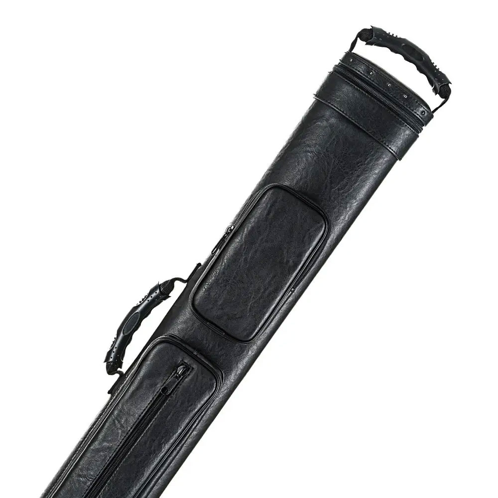 Köcher Robertson 2/4 schwarz