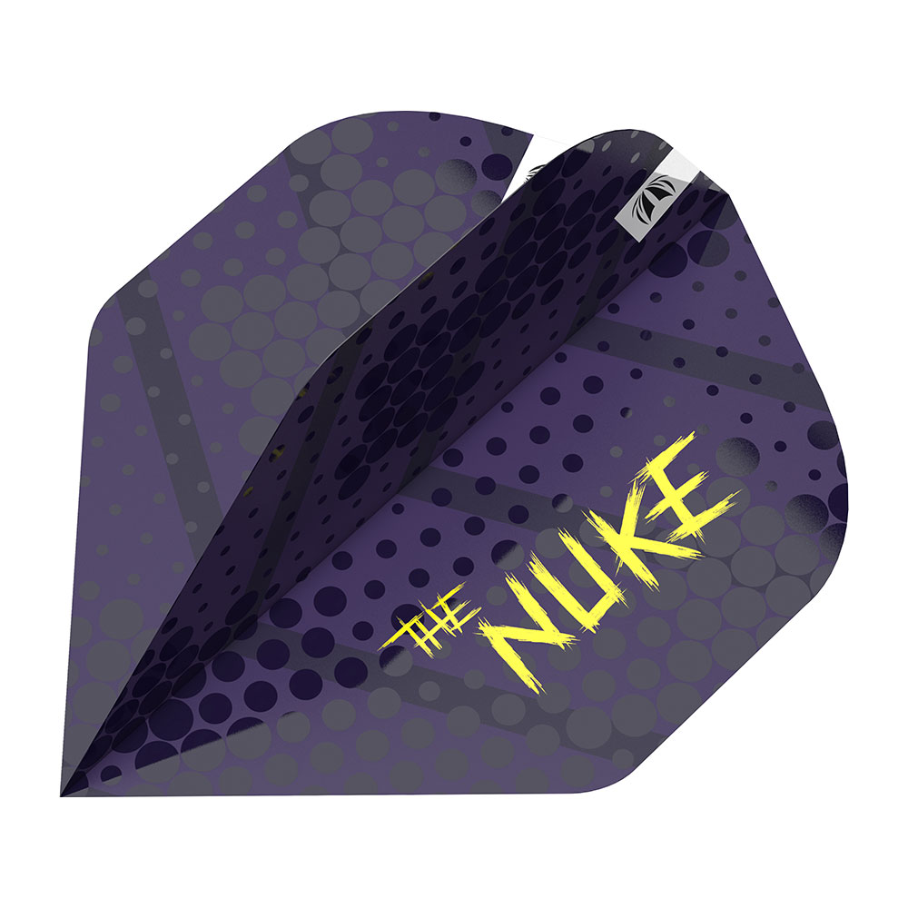 70184-110_1Iq3mGI8A8hF3T