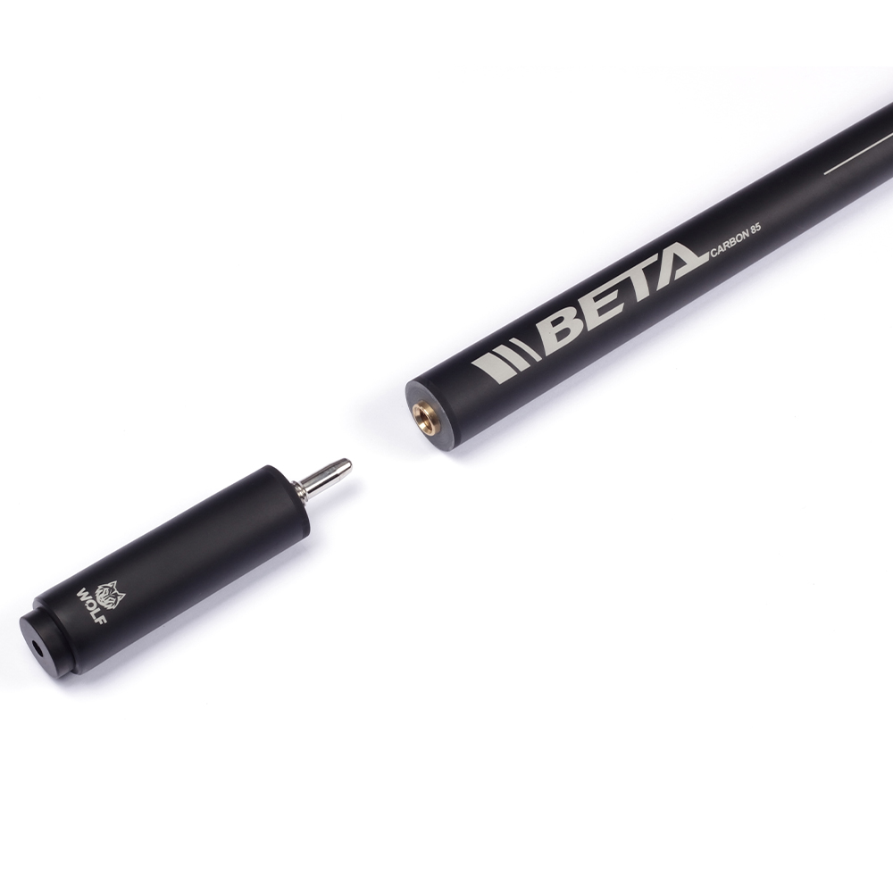 70131-102_3Lpng6YCexMFew