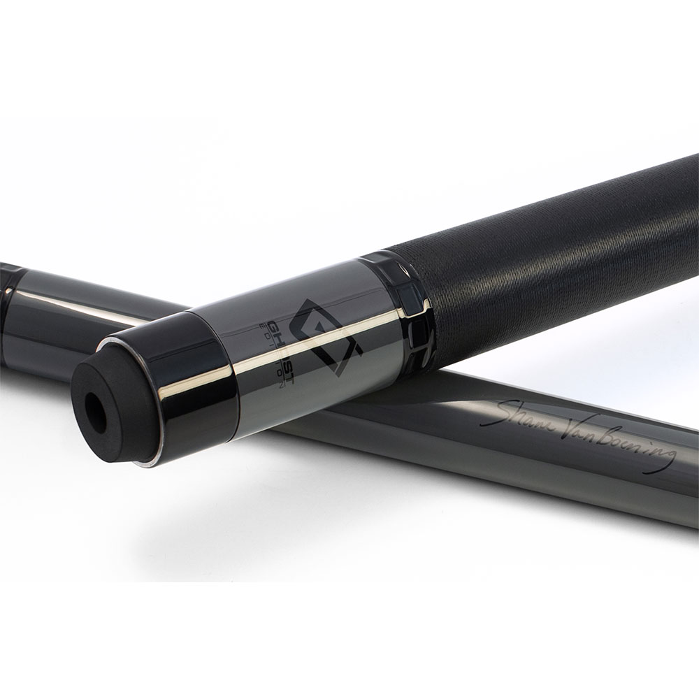 70079-063_13qqWoMXzbUqiH