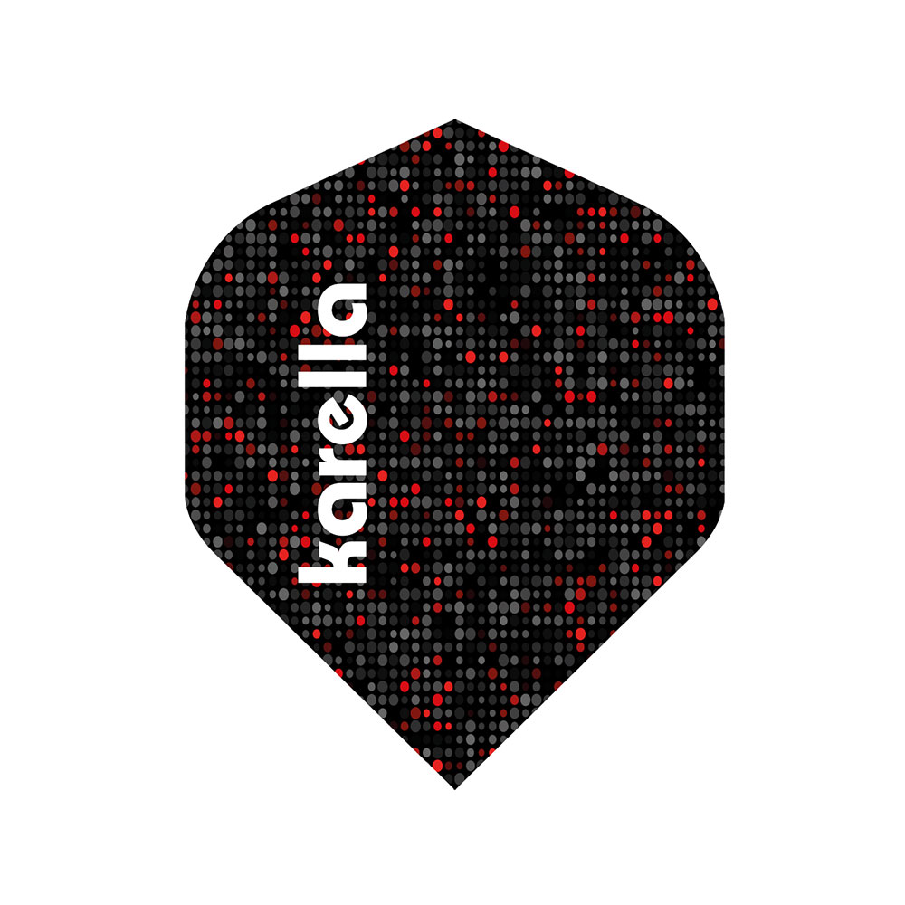 803213_1rdlvUMlFMqqZr