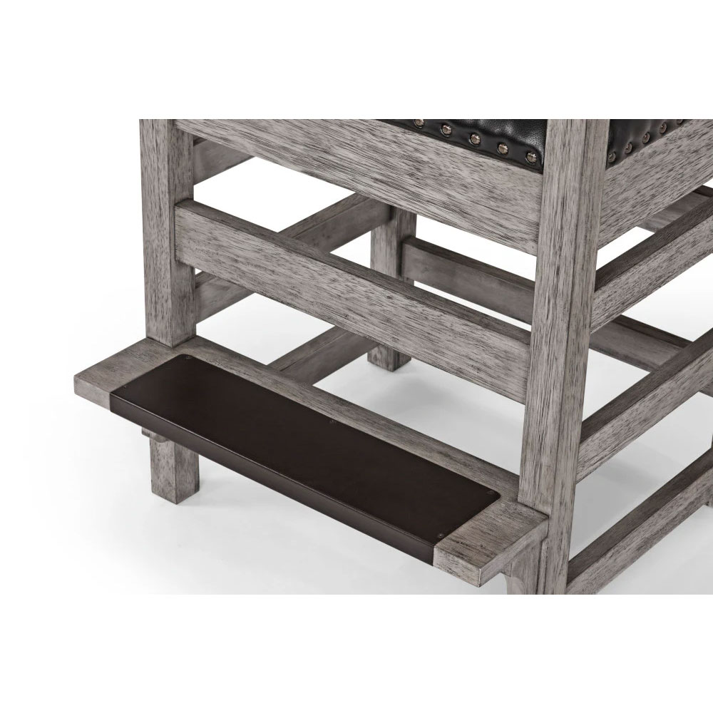 70021-542_2U1WdF5ZtjRJLP