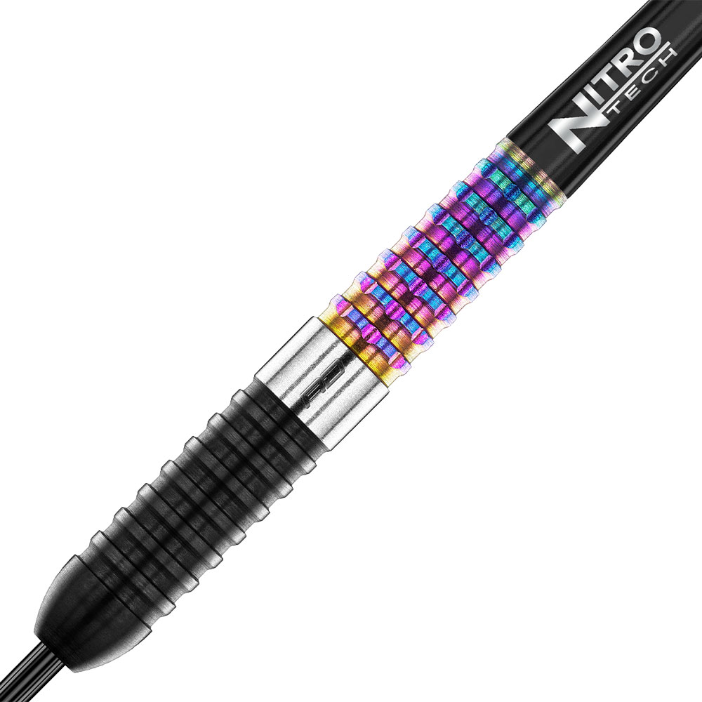 70095-083_27IMhdok1v9htu