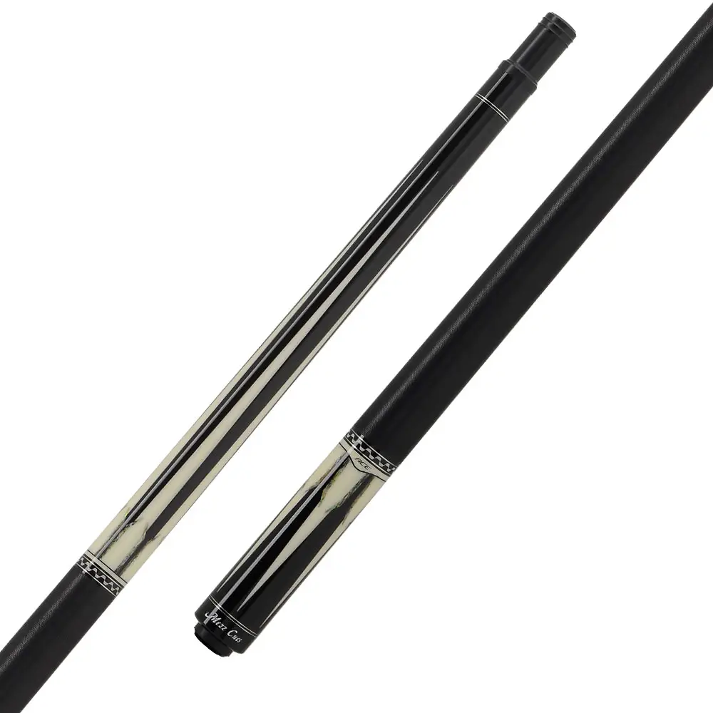 Pool-Cue Mezz Ace-2184 Pool-Cue Mezz Ace-2184