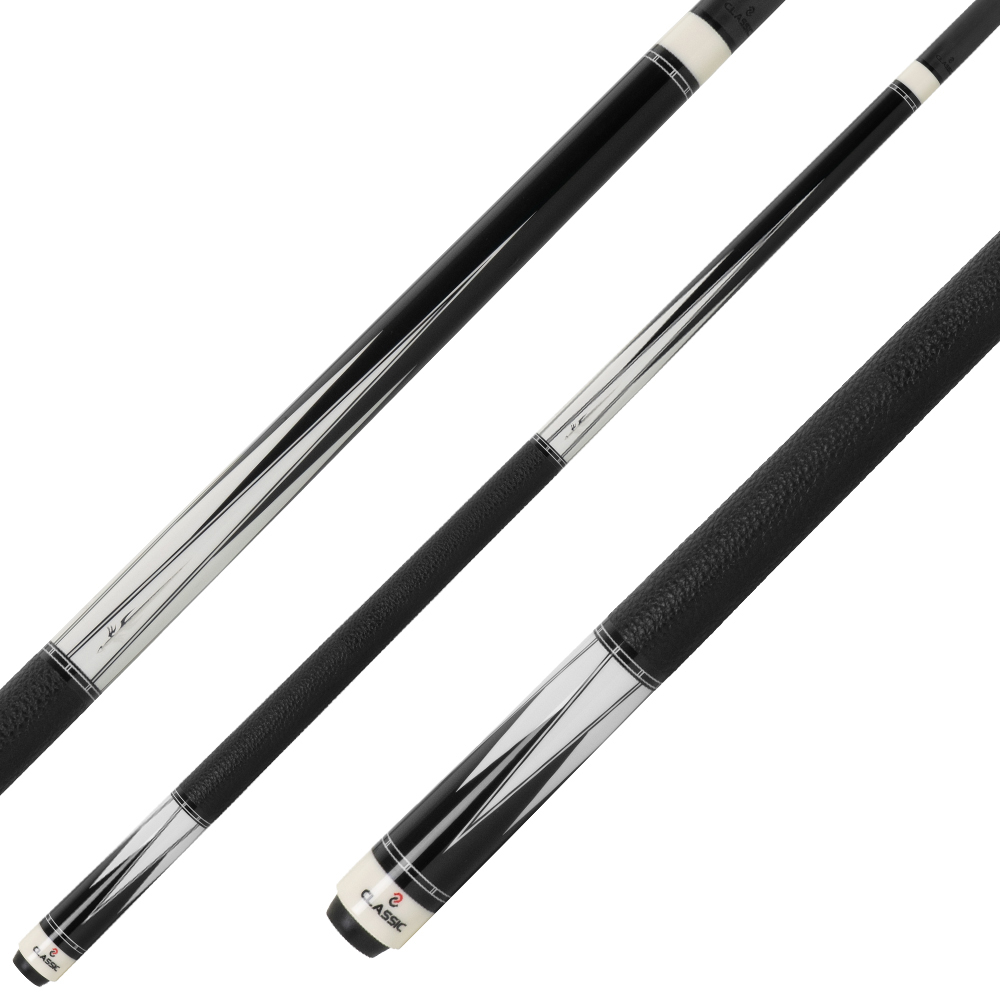 70079-712iDGvStTAYThi8