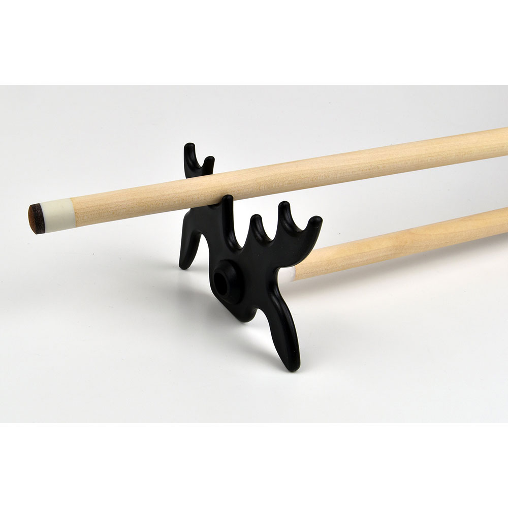 215004n_3hd4eOuMsDcSb6