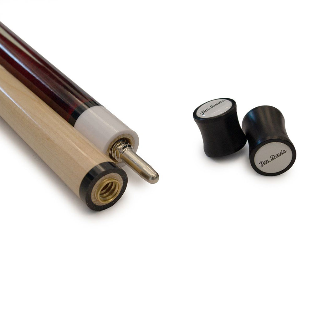 109001_4pbCOuQbKSRCxU