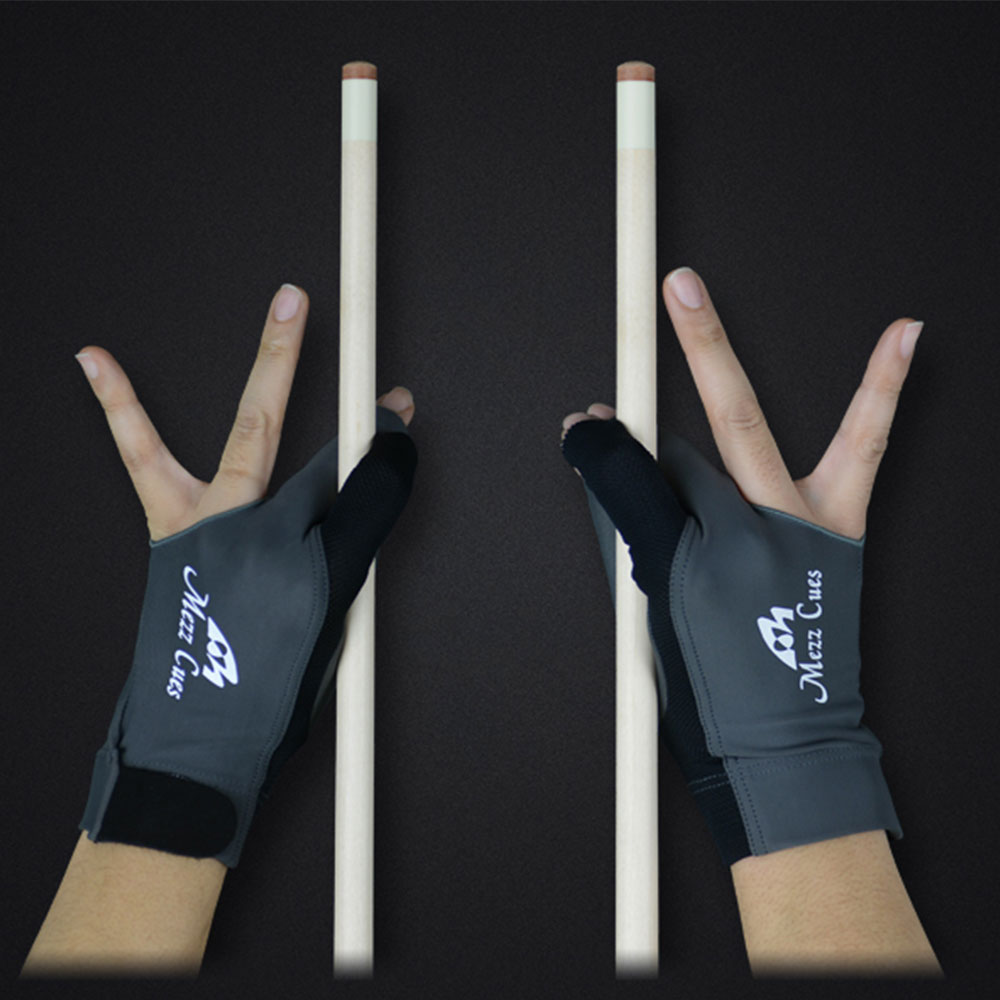 70091-823_1vDZpIs1Q1CJi5