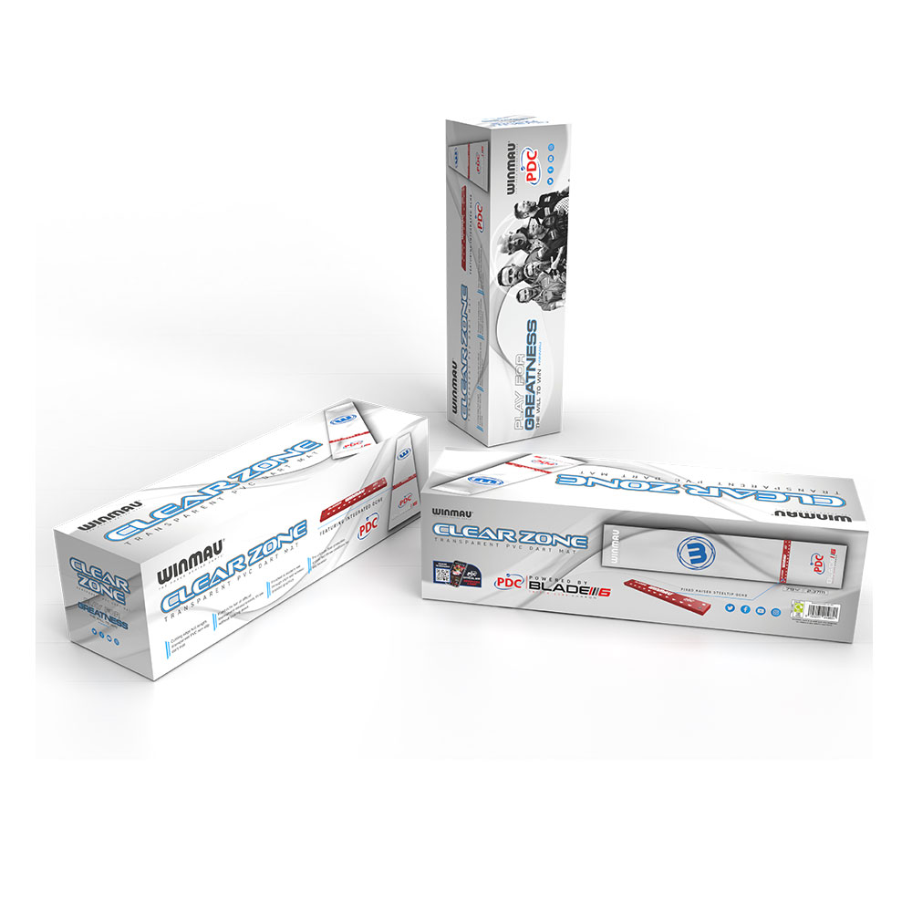 70093-433_5ZbcpI7ln1Cxq1