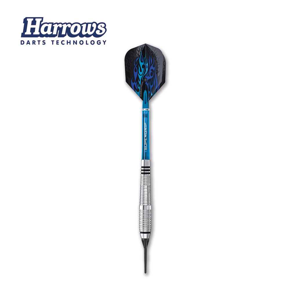 600201_1okYm29N4Jih7C