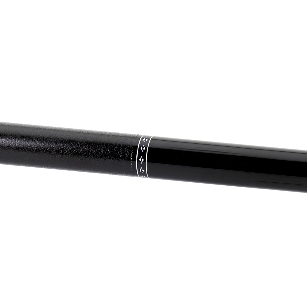 70079-040_3PZlNVyWhJ5x8N