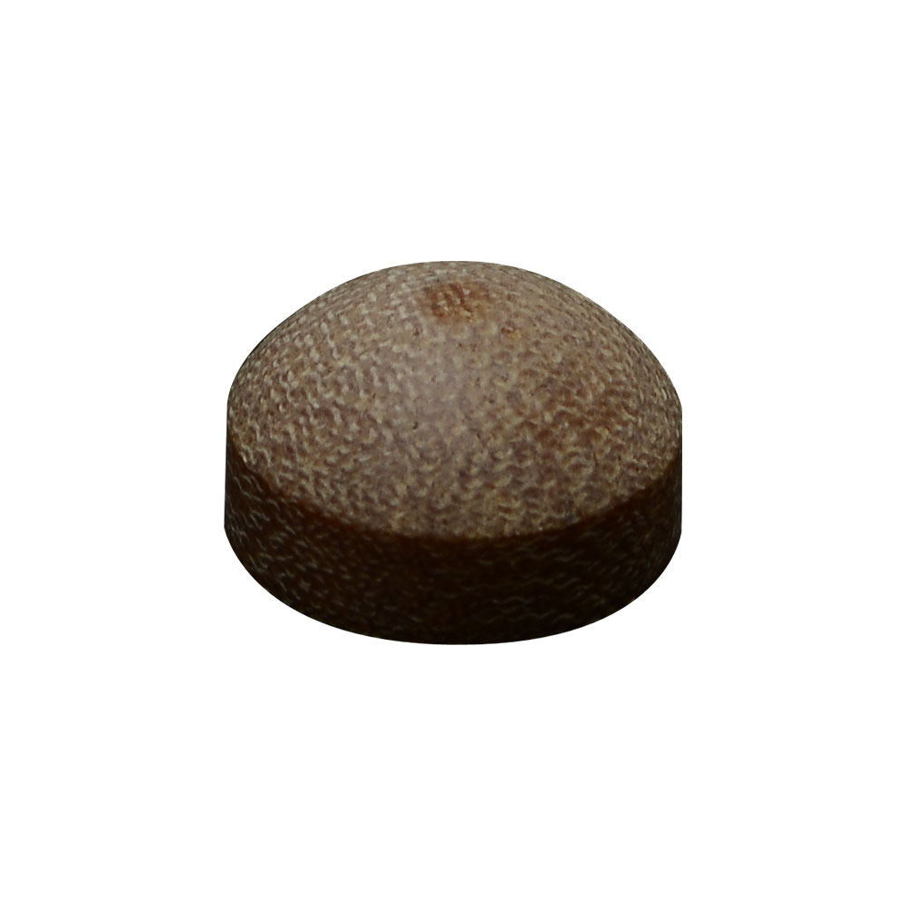 70091-0692BBqAtU2l9VgG Mezz Tsubasa Bakalite Jump-Tip