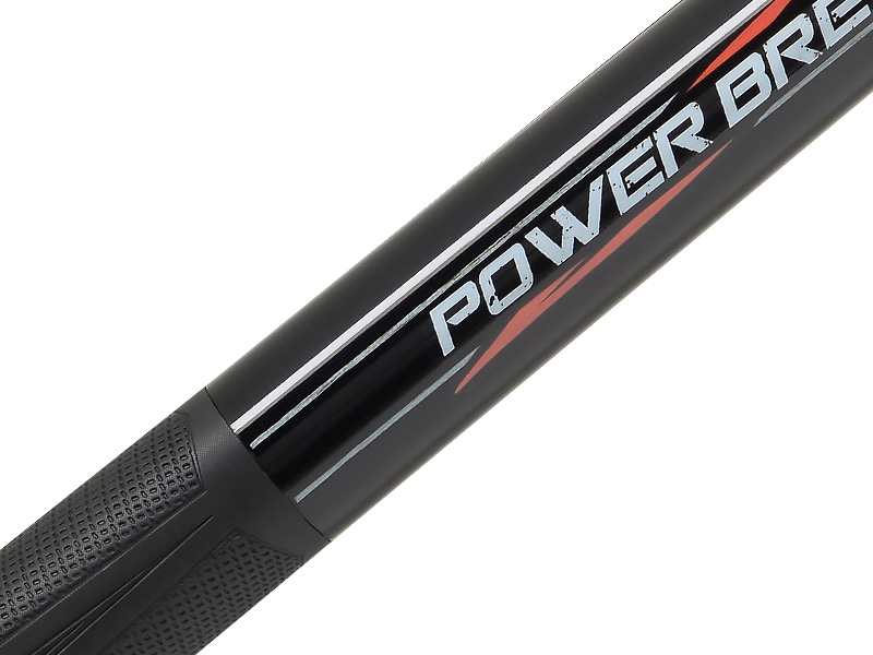 70091-058_2vpdmOidshNiHx