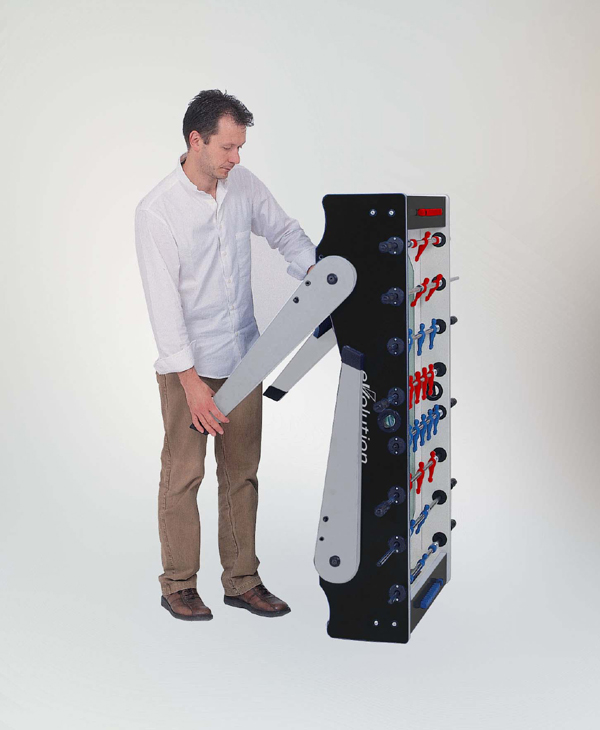 700110_2HyETxp9CX8YIN